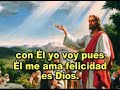 Cuan bueno y cuan Maravilloso