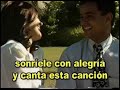 Cuan bueno y cuan Maravilloso