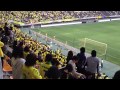 Click here to watch this video 20120520 ジェフ千葉×ロアッソ熊本 大岩挨拶