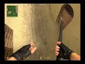 Astuce counter strike source Astuce counter strike source