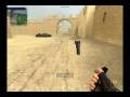 Astuce Counter Strike Source