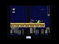 darkwing duck review.classic game room presents a cgrundertow video game review of darkwing duck, an action platformer developed and published in 1992 by capcom for the nes. let's. get. dangerous. those three words evoke happy memories for cartoon-watchers of my generation, and the only way to make it better would be to have a capcom-developed video game make us remember the awesomeness that was darkwing duck. lo, here it is, complete with some of the most advanced platforming features of the day, like multiple weapons systems, platform-grabbing, lift jumps, shielding... yeah. it's as fun as ducks get. this cgrundertow video game review features video gameplay footage of darkwing duck for the darkwing duck and audio commentary from classic game room's tj. www.youtube.com and www.youtube.com for the latest trailers, visit www.youtube.com get more classic game room on facebook at www.facebook.com and at www.classicgameroom.com.