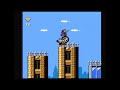 darkwing duck review.classic game room presents a cgrundertow video game review of darkwing duck, an action platformer developed and published in 1992 by capcom for the nes. let's. get. dangerous. those three words evoke happy memories for cartoon-watchers of my generation, and the only way to make it better would be to have a capcom-developed video game make us remember the awesomeness that was darkwing duck. lo, here it is, complete with some of the most advanced platforming features of the day, like multiple weapons systems, platform-grabbing, lift jumps, shielding... yeah. it's as fun as ducks get. this cgrundertow video game review features video gameplay footage of darkwing duck for the darkwing duck and audio commentary from classic game room's tj. www.youtube.com and www.youtube.com for the latest trailers, visit www.youtube.com get more classic game room on facebook at www.facebook.com and at www.classicgameroom.com.