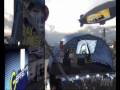 Need 4 Speed Prostreet Music Video Need 4 Speed Prostreet Music Video