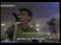 Banda XXI - Pasion tropical