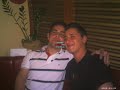 syltgosch.html