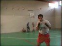 kickboxing siracusa kickboxing siracusa