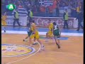 E8NIKOS IMNOS apoel