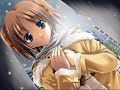 Yuna-Sama S2 Okita Souji