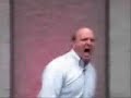 Marley Ballmer Monkey Dance Marley Ballmer Monkey Dance
