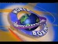 HBO World Championsh