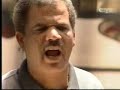 Zakia Zakaria -Feen 3arabiyety 1
