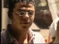 Zakia Zakaria -Feen 3arabiyety 1
