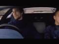 Jamiroquai - Cosmic Girl (2da Version)