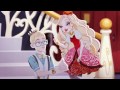 Best Feather Forward (Saison 2 Épisode 21)