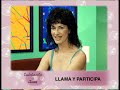 Lo tuyo es acojonante Lo tuyo es acojonante
