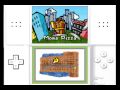 WarioWare Touched! - Part 04 - [Mona]