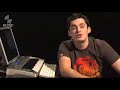  music cubase technology sound recording productiontutorials