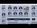 Cubase Tutorial - Module 2 of 11 - Creating a Bassline