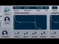 Cubase Tutorial - Module 2 of 11 - Creating a Bassline