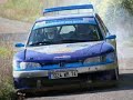 nini desbiolles noix 2006 306 maxi
