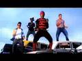 Murda Medley/variouse artist