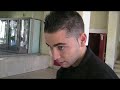 pub r�alis�e par notre groupe de com com!!! un bon souvenir ;)