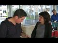 pub r�alis�e par notre groupe de com com!!! un bon souvenir ;)