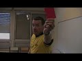 pub r�alis�e par notre groupe de com com!!! un bon souvenir ;)