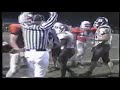 ABINGTON VS SOUDERTON HIGHLIGHTS ABINGTON VS SOUDERTON HIGHLIGHTS