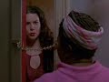 Gilmore girls - season 1 freakouts - part 2