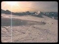 Horsefeathers Snowboard Camp - video Invitation