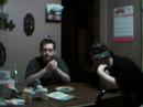 Mental Invaders- Interview with a soberly challenged man. Mental Invaders- Interview with a soberly challenged man.