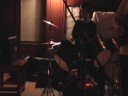 Halflock Jukebox & Ryan - Demarest Coffee House Jam Part 1/2 Halflock Jukebox & Ryan - Demarest Coffee House Jam Part 1/2