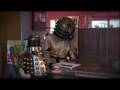 Dalek Diary