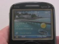 HTC Snap