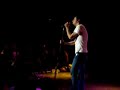 Will Hoge- Carousel -9.25.05 Will Hoge- Carousel -9.25.05