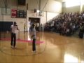 Cambell Middle School Part 2