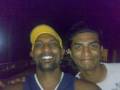 Gorai Party July - 07