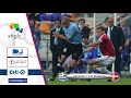 Uruguay 1 - Dinamarca 2