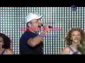 Andrea Costi Ionita Lennox Brown Buppy - Planeta Derby Tour 2009 MIX