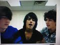 Joe Jonas Muffin Man Rap Joe Jonas Muffin Man Rap