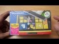 Nokia Lumia 920 - Unboxing video