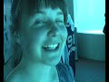 Okinawa Computational Neuroscience Course 2007 (part 2)