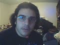 RE: war on lebanon (1) July 16, 2006 - (AUDIO)