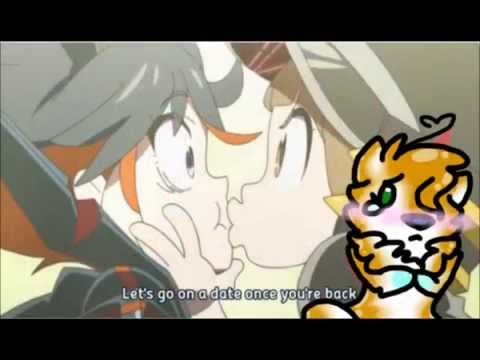 I will go down with this ship meme
