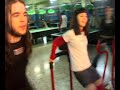 Caramell Dansen ITG2 Version!
