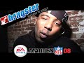 Beat MIMS in MADDEN 08! Beat MIMS in MADDEN 08!