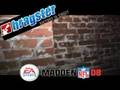 Beat-MIMS-in-MADDEN-