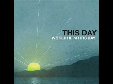 CirKus ft. Siobhan Donaughy for World Hepatitis Day picture 0 CirKus ft. Siobhan Donaughy for World Hepatitis Day